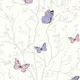 Tapet Fiona Little World 560817