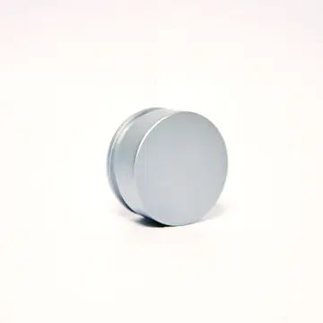 Håndtak Macro Design Hullknapp