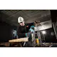 Tigersag Makita JR001GZ 40V XGT Uten Batteri og Lader