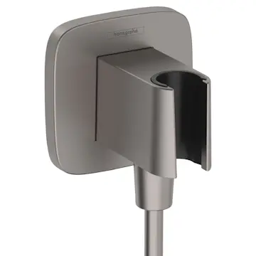 Dusjholder Hansgrohe FixFit Porter Q