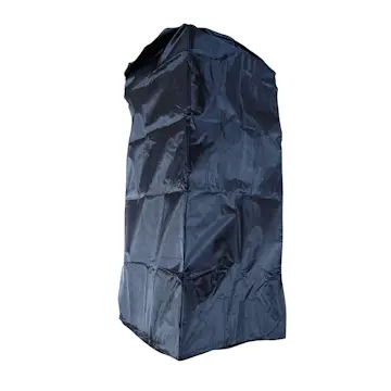 Trekk Sunwind Firenze TB-4