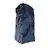 Trekk Sunwind Firenze TB-4
