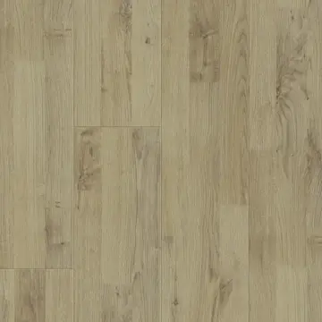 Laminatgulv Tarkett Soundlogic Sunningdale Oak