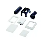 Sugeenhet Allaway CDS