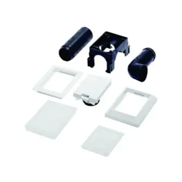 Sugeenhet Allaway CDS