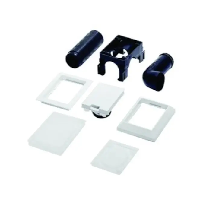 Sugeenhet Allaway CDS