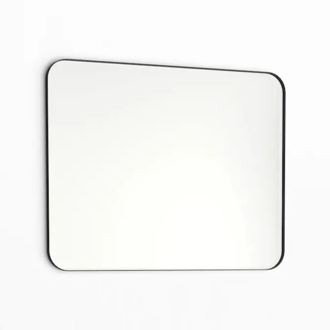Spegel Vedum Roxen