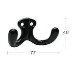 Krok Habo My 3-pack
