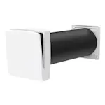 Veggventil Fresh TL80C dBs