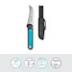 Kniv Gardena VeggieCut