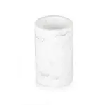 Tannbørsteholder Habo Marble Marmor
