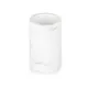 Tannbørsteholder Habo Marble Marmor
