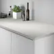 Benkeplate Fibo Laminat 5412 Cement Light