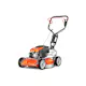 Gressklipper Husqvarna Klippo LB 553SQE