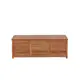 Putekasse Venture Home Trento 70x130x46