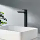 Servantbatteri Bathlife Lyster Høy