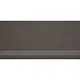 Klinker Arredo Fojs Collection Steel Glossy Grå 29,8x60 cm Trappesteg/Trappenese