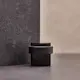 Dørstopper Beslag Design Helix Stripe