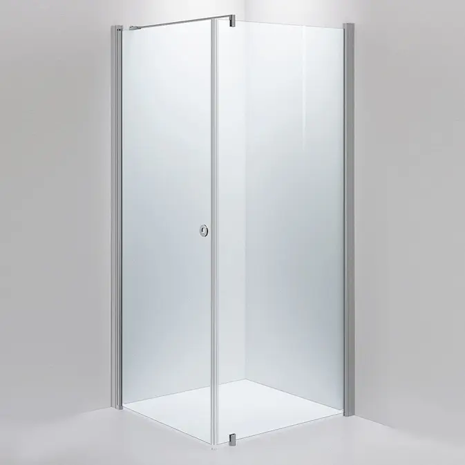 Duschhörn INR Linc 13 Original