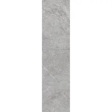 Baderomspanel Fibo 8304-M00 Polished Stone