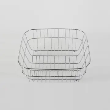 Kurv Nordic Tech ND30