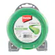 Trimmertråd Makita E-02705 2 mmx15m