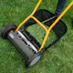 Gressklipper Stiga SCM 240 R