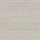 Tapet Galerie Wallcoverings Just Kitchens G45420