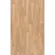 Laminatgolv BerryAlloc Original Bianco Oak 3-stav