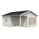 Anneks Palmako Irene 28,1 m2
