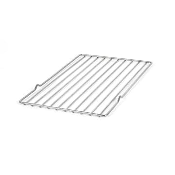 Ovnsrist Lofra Dolce Vita til Sideovn