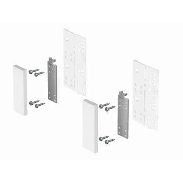 Tilbehør Bosch KSZB0S00 Til Kjøleprodukter