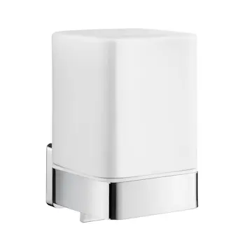 Tvåldispenser Smedbo Ice OK461P