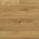 Vinylgolv Aspecta Comtemporary Oak, Ljus Trä