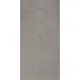 Klinker Bricmate J612 J Stone Select Grey Honed 60x120 cm
