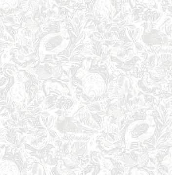 Tapet A Street Prints Revival FD25723