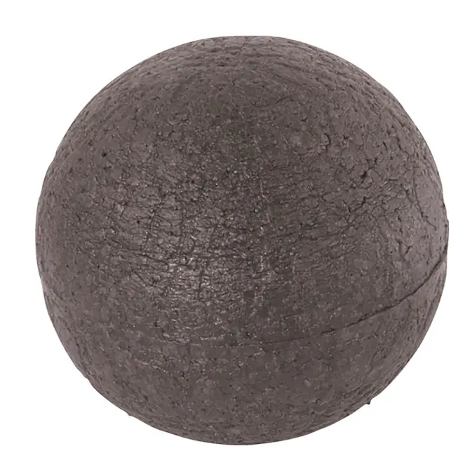 Massasjeball Eco Body Fasciaball