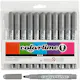 Tusjpenner Creativ Company Colortime Strek 5 mm 1 Pk
