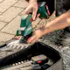 Busk og Gressaks Metabo SGS 18 LTX Q Uten Batteri