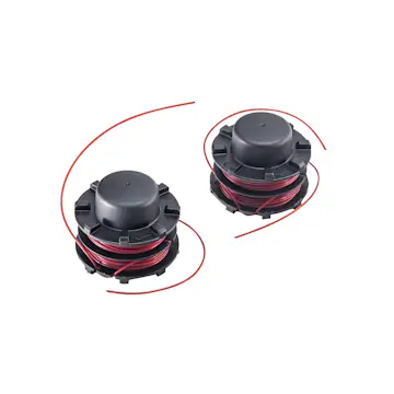 Trådspole AL-KO for Bca 36 Li Ø 1,6 Mm 2 Stk