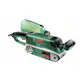 Bandslip Bosch Power Tools PBS 75A