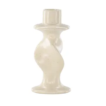 Lysestake Venture Home Glory