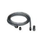 Sugeslange AL-KO 4 m