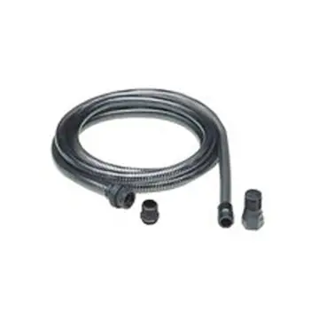 Sugeslange AL-KO 4 m