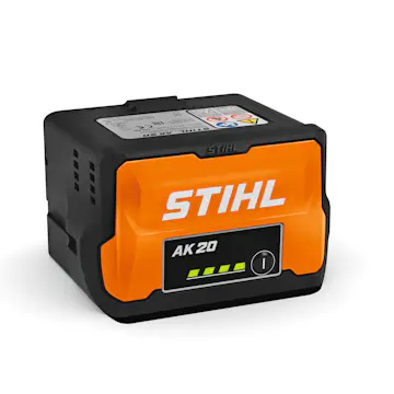 Batteri STIHL AK 20