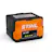 Batteri STIHL AK 20