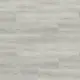 Vinylgolv Floorit Forsythia Click
