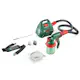 Färgspruta Bosch Power Tools PFS 3000-2