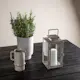 Hagebord Venture Home Rives