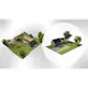 Robotgressklipper Husqvarna Automower® 320 NERA